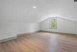284 Crout Place - Photo 34