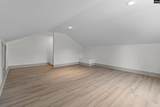 284 Crout Place - Photo 35