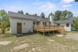 284 Crout Place - Photo 36