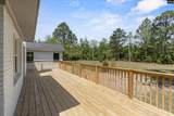 284 Crout Place - Photo 37