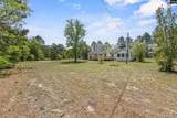 284 Crout Place - Photo 38