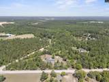 284 Crout Place - Photo 39