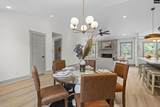 284 Crout Place - Photo 4