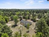 284 Crout Place - Photo 40