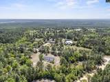 284 Crout Place - Photo 41