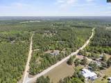 284 Crout Place - Photo 42