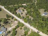 284 Crout Place - Photo 43