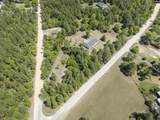 284 Crout Place - Photo 44