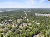 284 Crout Place - Photo 45