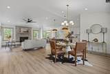 284 Crout Place - Photo 5