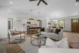 284 Crout Place - Photo 6