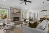 284 Crout Place - Photo 7