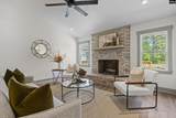 284 Crout Place - Photo 8