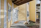 1850 Atlantic Drive 414 - Photo 1