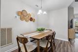 1850 Atlantic Drive 414 - Photo 10