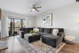 1850 Atlantic Drive 414 - Photo 11