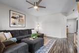 1850 Atlantic Drive 414 - Photo 12