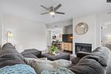 1850 Atlantic Drive 414 - Photo 13