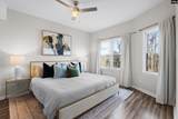 1850 Atlantic Drive 414 - Photo 14