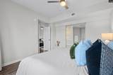 1850 Atlantic Drive 414 - Photo 15