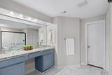 1850 Atlantic Drive 414 - Photo 17