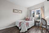 1850 Atlantic Drive 414 - Photo 19