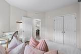 1850 Atlantic Drive 414 - Photo 20