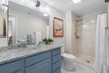 1850 Atlantic Drive 414 - Photo 21