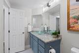 1850 Atlantic Drive 414 - Photo 22