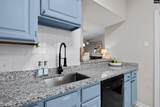 1850 Atlantic Drive 414 - Photo 5