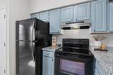 1850 Atlantic Drive 414 - Photo 6