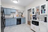1850 Atlantic Drive 414 - Photo 7