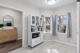 1850 Atlantic Drive 414 - Photo 8