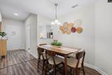 1850 Atlantic Drive 414 - Photo 9