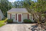215 Twin Eagles Drive - Photo 1