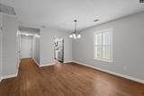 215 Twin Eagles Drive - Photo 10