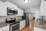 215 Twin Eagles Drive - Photo 11