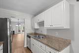215 Twin Eagles Drive - Photo 12