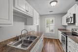 215 Twin Eagles Drive - Photo 13