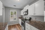 215 Twin Eagles Drive - Photo 14