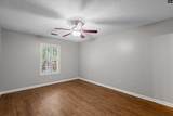 215 Twin Eagles Drive - Photo 15
