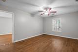 215 Twin Eagles Drive - Photo 16