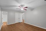 215 Twin Eagles Drive - Photo 17
