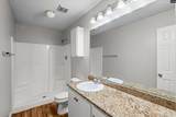 215 Twin Eagles Drive - Photo 18