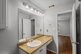 215 Twin Eagles Drive - Photo 19
