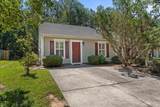 215 Twin Eagles Drive - Photo 2