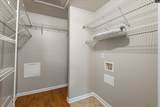 215 Twin Eagles Drive - Photo 20