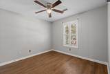 215 Twin Eagles Drive - Photo 21