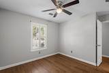 215 Twin Eagles Drive - Photo 22