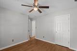 215 Twin Eagles Drive - Photo 23
